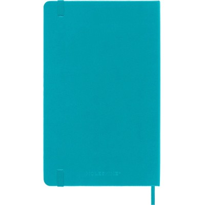 MOLESKINE Notatnik ok. A5