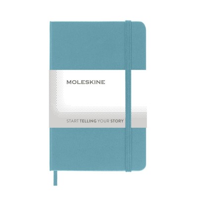 MOLESKINE Notatnik ok. A6