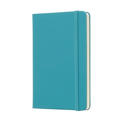 MOLESKINE Notatnik ok. A6