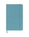 MOLESKINE Notatnik ok. A6