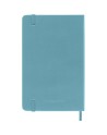 MOLESKINE Notatnik ok. A6
