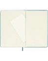 MOLESKINE Notatnik ok. A6