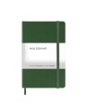 MOLESKINE Notatnik ok. A6