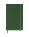 MOLESKINE Notatnik ok. A6