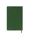 MOLESKINE Notatnik ok. A6
