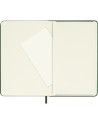 MOLESKINE Notatnik ok. A6