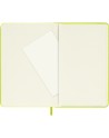 MOLESKINE Notatnik ok. A6