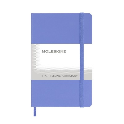 MOLESKINE Notatnik ok. A6