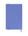 MOLESKINE Notatnik ok. A6