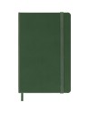MOLESKINE Notatnik ok. A6