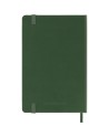 MOLESKINE Notatnik ok. A6