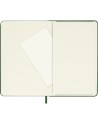 MOLESKINE Notatnik ok. A6
