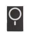 Magnetyczna ładowarka bezprzewodowa 10W