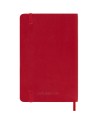 MOLESKINE Notatnik ok. A6