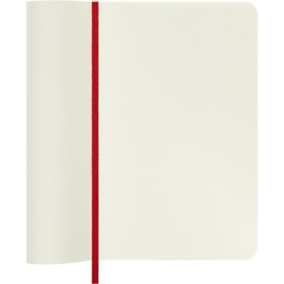 MOLESKINE Notatnik ok. A6