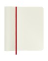 MOLESKINE Notatnik ok. A6