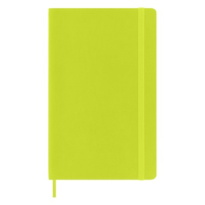 MOLESKINE Notatnik ok. A5