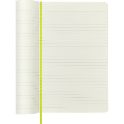 MOLESKINE Notatnik ok. A5