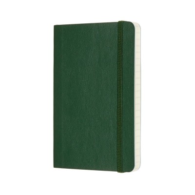 MOLESKINE Notatnik ok. A6
