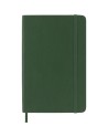 MOLESKINE Notatnik ok. A6