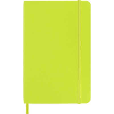 MOLESKINE Notatnik ok. A6
