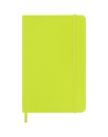 MOLESKINE Notatnik ok. A6