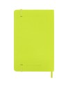 MOLESKINE Notatnik ok. A6