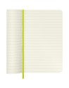 MOLESKINE Notatnik ok. A6