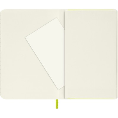 MOLESKINE Notatnik ok. A6