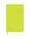 MOLESKINE Notatnik ok. A6