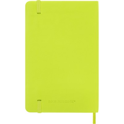 MOLESKINE Notatnik ok. A6