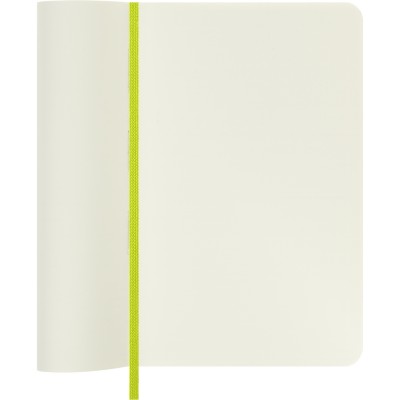 MOLESKINE Notatnik ok. A6