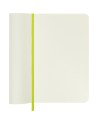 MOLESKINE Notatnik ok. A6