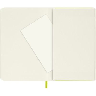 MOLESKINE Notatnik ok. A6