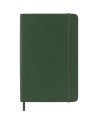 MOLESKINE Notatnik ok. A6