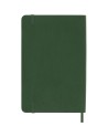 MOLESKINE Notatnik ok. A6