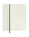 MOLESKINE Notatnik ok. A6