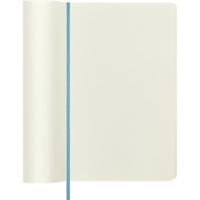 MOLESKINE Notatnik ok. A5