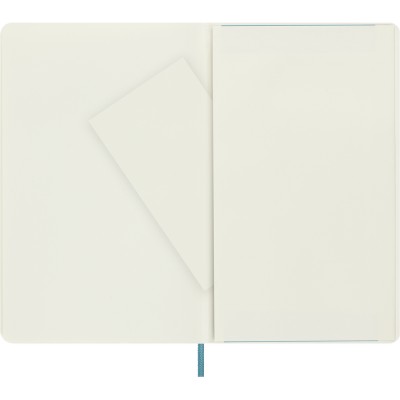 MOLESKINE Notatnik ok. A5