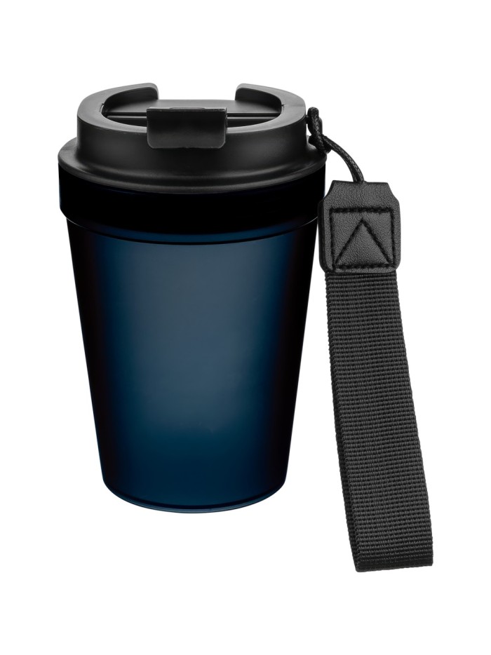 Kubek podróżny 350 ml