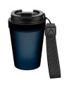 Kubek podróżny 350 ml