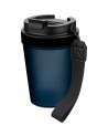 Kubek podróżny 350 ml
