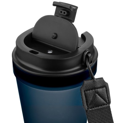 Kubek podróżny 350 ml