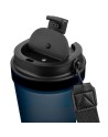 Kubek podróżny 350 ml