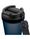 Kubek podróżny 350 ml