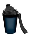 Kubek podróżny 350 ml