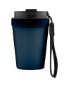 Kubek podróżny 350 ml