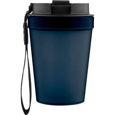 Kubek podróżny 350 ml