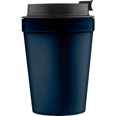 Kubek podróżny 350 ml