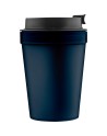 Kubek podróżny 350 ml